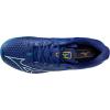 imageMizuno Mens Mens Wave Exceed Tour 6 All CourtBellwether Bluewhite