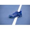 imageMizuno Mens Mens Wave Exceed Tour 6 All CourtBellwether Bluewhite