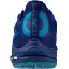 imageMizuno Mens Mens Wave Exceed Tour 6 All CourtBellwether Bluewhite