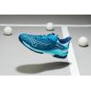imageMizuno Mens Mens Wave Exceed Tour 6 All CourtMoroccan Bluewhite