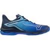 imageMizuno Mens Mens Wave Exceed Tour 6 All CourtMugen Bluewhite