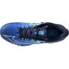 imageMizuno Mens Mens Wave Exceed Tour 6 All CourtMugen Bluewhite