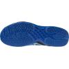 imageMizuno Mens Mens Wave Exceed Tour 6 All CourtMugen Bluewhite