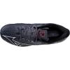 imageMizuno Mens Mens Wave Exceed Tour 6 All CourtOdyssey Greywhite