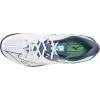 imageMizuno Mens Mens Wave Exceed Tour 6 All CourtWhiteindia Ink