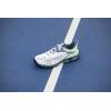 imageMizuno Mens Mens Wave Exceed Tour 6 All CourtWhiteindia Ink