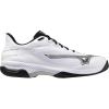 imageMizuno Mens Wave Exceed Court Ac MenWhiteBlack