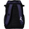 imageMizuno Organizer 23 Backpack RedNavy