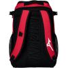 imageMizuno Organizer 23 Backpack RedRed