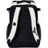 imageMizuno Organizer 23 Backpack RedWhite