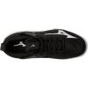 imageMizuno Womens Wave DimensionBlackWhite
