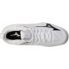 imageMizuno Womens Wave DimensionWhiteBlack