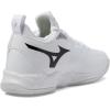 imageMizuno Womens Wave DimensionWhiteBlack