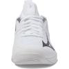 imageMizuno Womens Wave DimensionWhiteBlack