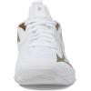 imageMizuno Womens Wave DimensionWhitegold