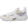 imageMizuno Womens Wave DimensionWhitegold