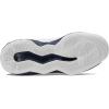 imageMizuno Womens Wave DimensionWhitenavy
