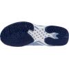imageMizuno Womens Wave Exceed Tour 6 All Court Tennis ShoeBel Air Bluebellwether Blue