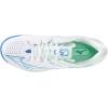 imageMizuno Womens Wave Exceed Tour 6 All Court Tennis ShoeWhitefrontier Blue