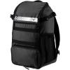 imageMizuno Organizer 23 Backpack RedBlack