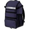 imageMizuno Organizer 23 Backpack RedNavy