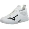 imageMizuno Womens Wave DimensionWhiteBlack