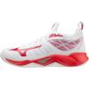 imageMizuno Womens Wave DimensionWhitered