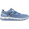 imageMizuno Womens Wave Enforce Tour 2 Ac Womens Tennis ShoeBel Air Bluewhite
