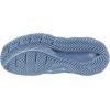 imageMizuno Womens Wave Enforce Tour 2 Ac Womens Tennis ShoeBel Air Bluewhite