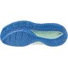 imageMizuno Womens Wave Enforce Tour 2 Ac Womens Tennis ShoeWhitefrontier Blue