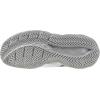 imageMizuno Womens Wave Enforce Tour 2 Ac Womens Tennis ShoeWhitesilver