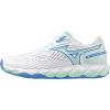 imageMizuno Womens Wave Enforce Tour 2 Ac Womens Tennis ShoeWhitefrontier Blue