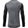 imageMizuno Elite Stretch SleeveBlackgrey