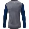 imageMizuno Elite Stretch SleeveNavygrey