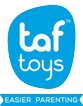 Taf Toys