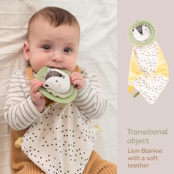 Taf Toys Newborn Bedtime Kit  Ultimate with 12 Activities for a Smooth Bedtime Routine  includes Music and Light Unit  Ideal New Baby Boy or Girl Bedtime kitAssorted