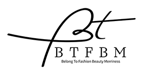 BTFBM