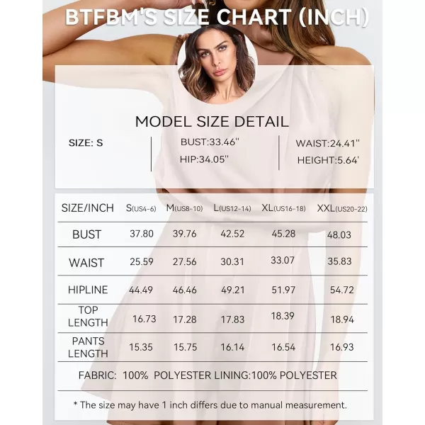 BTFBM Womens Mock Neck Summer Romper Satin Sleeveless Elastic Waist Casual Beach Party One Piece Short Jumpsuit RompersSolid Khaki