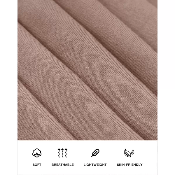 BTFBM Womens Ruched Bodycon Dress Summer Casual Sleeveless Back Slit Elegant Club Evening Party Cocktail Maxi DressesSolid Khaki