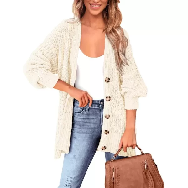 Solid Beige