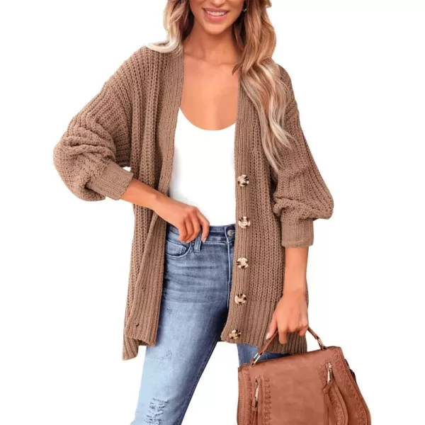 Solid Khaki