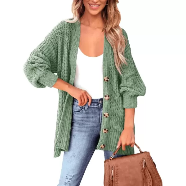 Solid Light Green