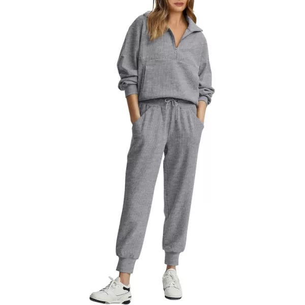 Solid Grey