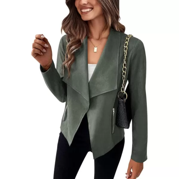Solid Light Green