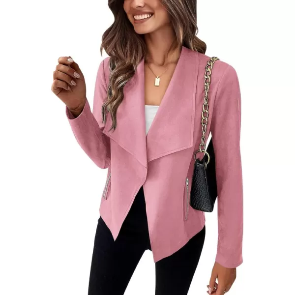 Solid Pink