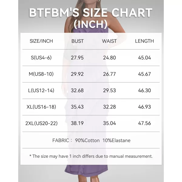imageBTFBM Women Summer Elegant Strapless Midi Ruched Bodycon Dress Solid Color Stretch Mesh Slim Party Cocktail DressesSolid Grey Purple