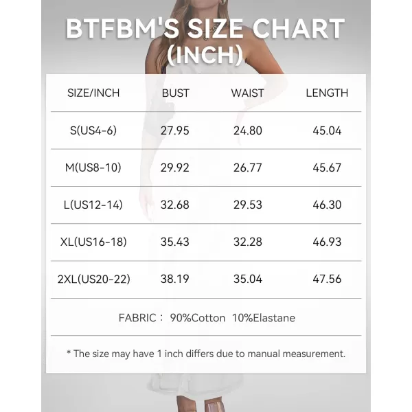 imageBTFBM Women Summer Elegant Strapless Midi Ruched Bodycon Dress Solid Color Stretch Mesh Slim Party Cocktail DressesSolid White
