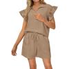 Light Khaki