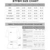 imageBTFBM Women Summer 2 Piece Outfits 2025 Matching Set Casual 34 Sleeve Tops Elastic Waist Shorts Lounge Sets With PocketWine Red