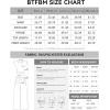 imageBTFBM Womens 2 Piece Outfits 2025 Summer V Neck Cap Sleeve Ruched Top and Wide Leg Pants Rib Knit Lounge Matching SetsWine Red